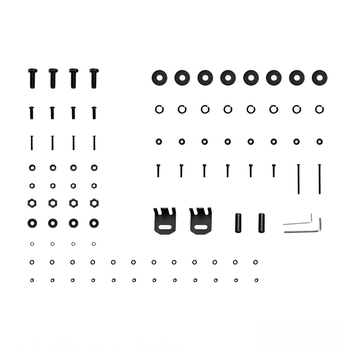 WES59-80125