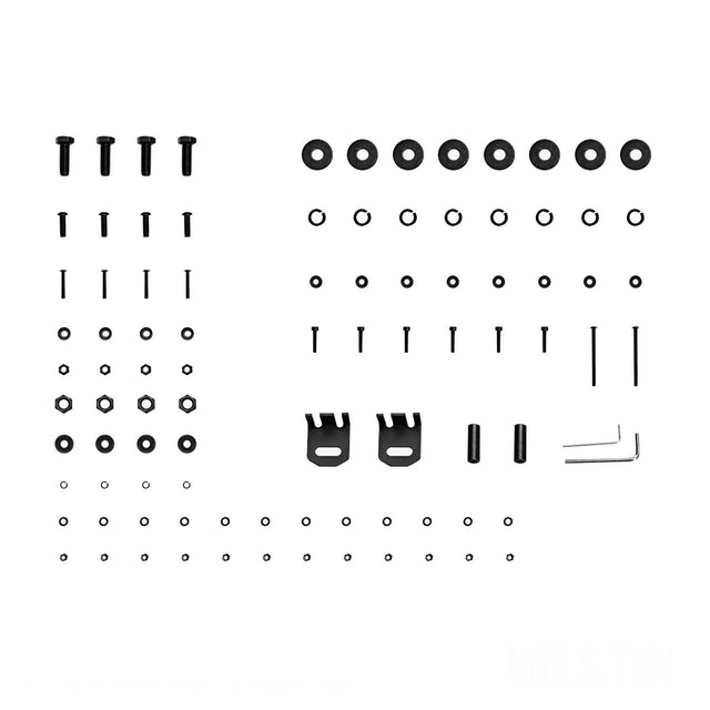 WES59-80125