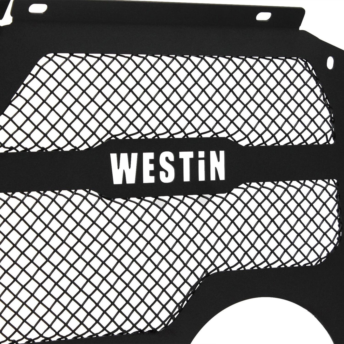 WES62-11005