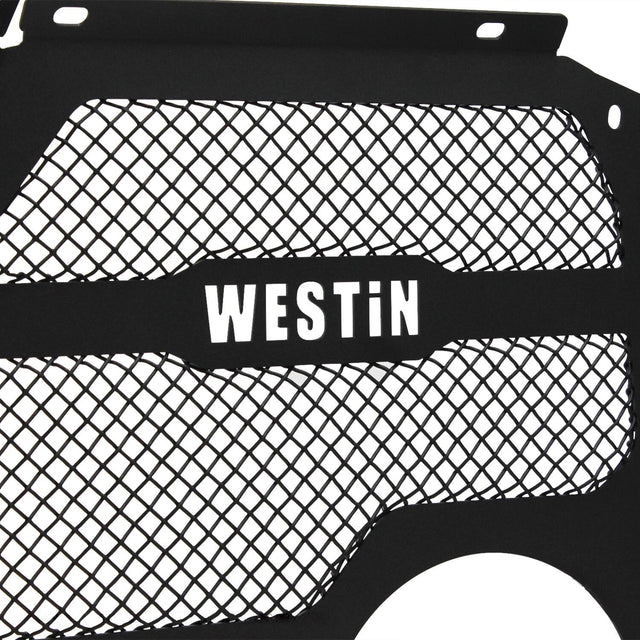 WES62-11005
