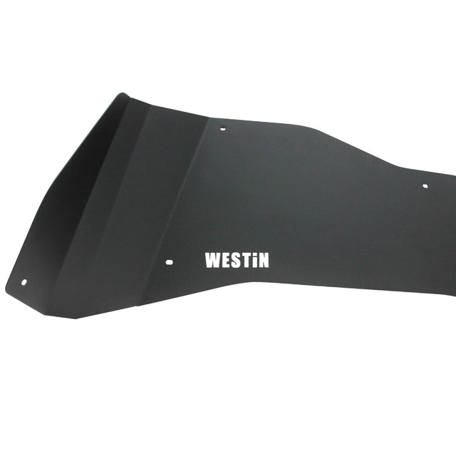 WES62-11015