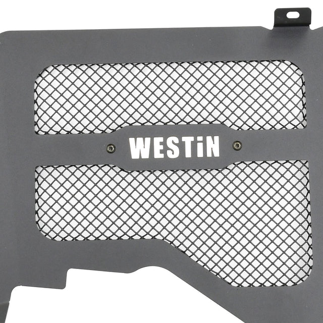 WES62-11025