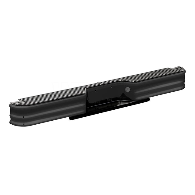 WES66001