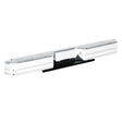 WES71000