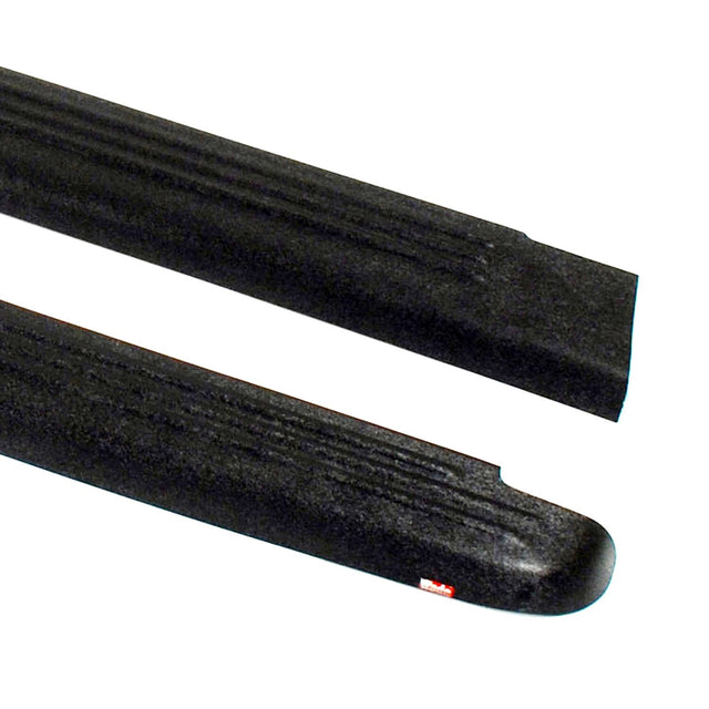 WES72-00147