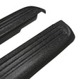WES72-00151