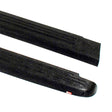 WES72-00601