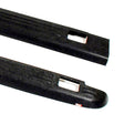 WES72-01101