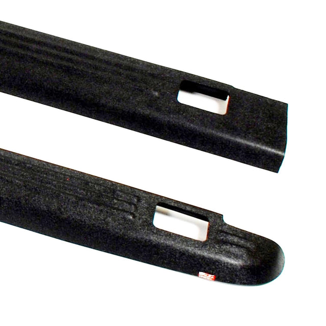 WES72-01105