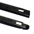 WES72-01115