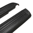 WES72-01151