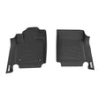 WES72-110021
