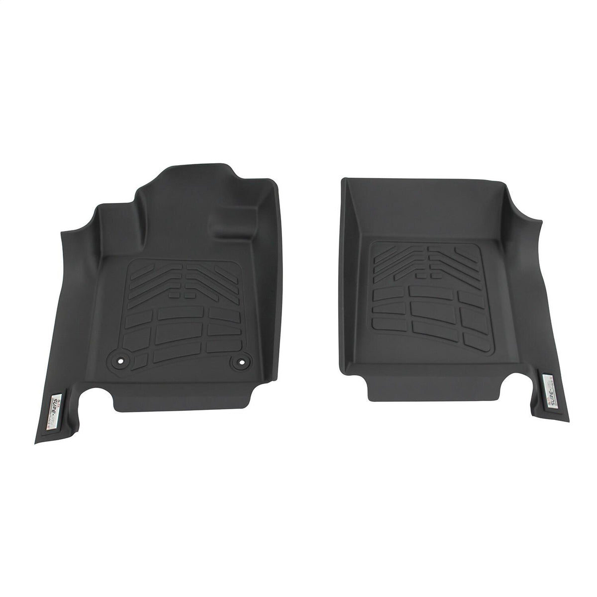 WES72-110027