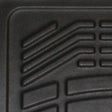 WES72-110031