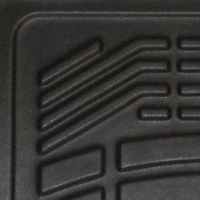 WES72-110031