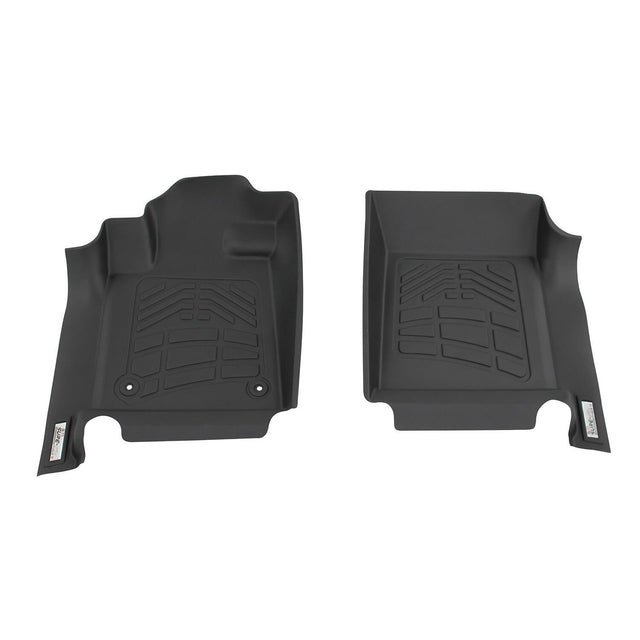 WES72-110039