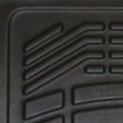 WES72-110042