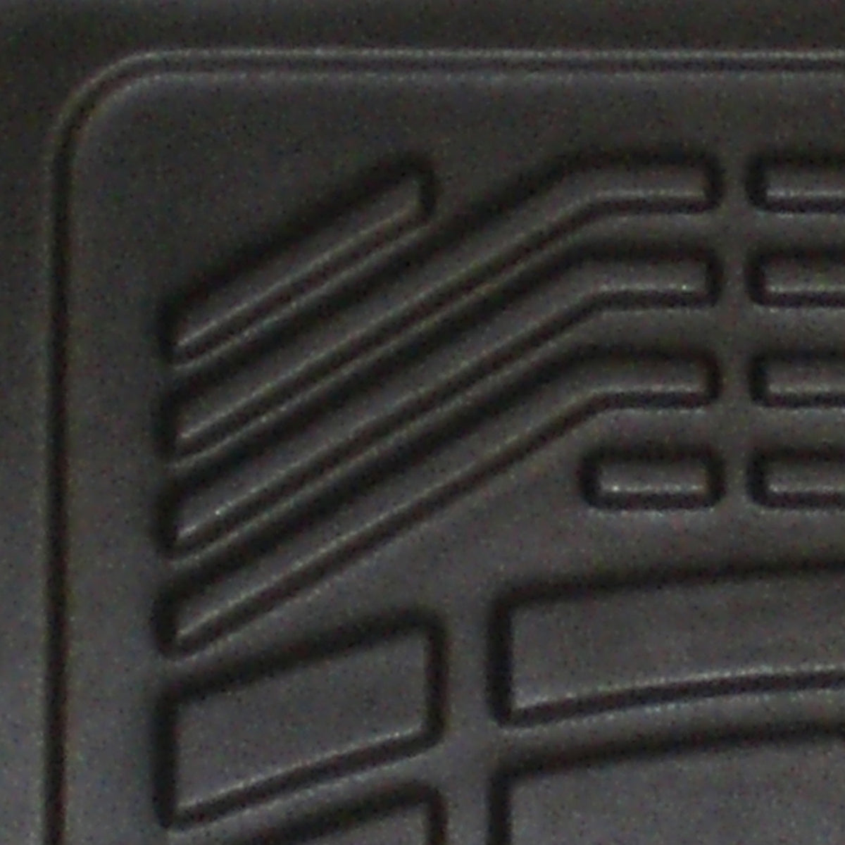 WES72-110042