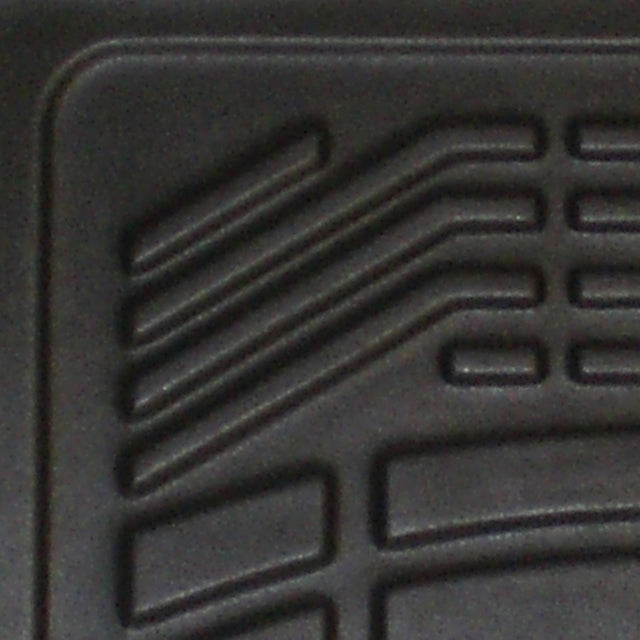 WES72-110042