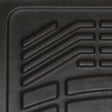 WES72-110043