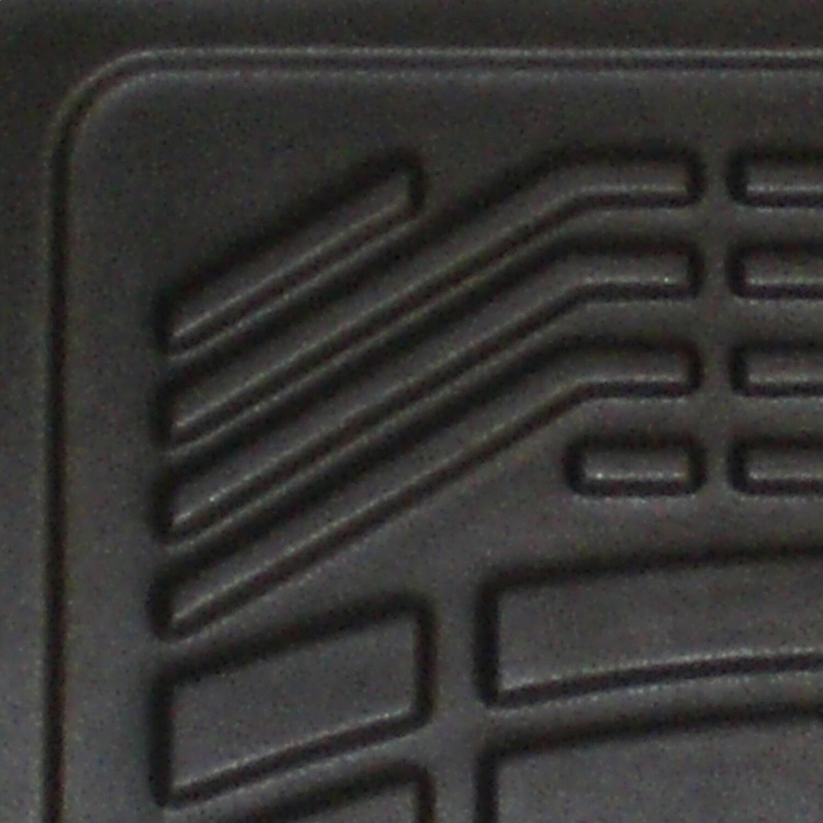 WES72-110043