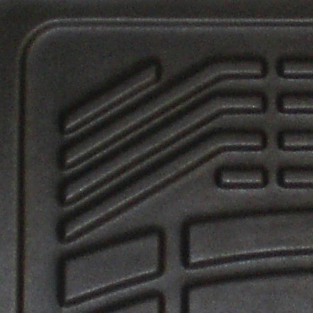 WES72-110043