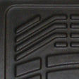 WES72-110053
