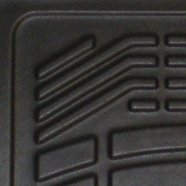 WES72-110053