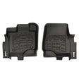 WES72-110069