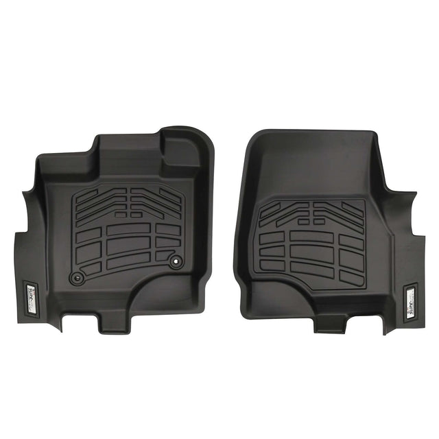 WES72-110069