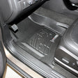 WES72-110074