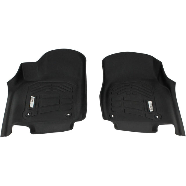 WES72-110094