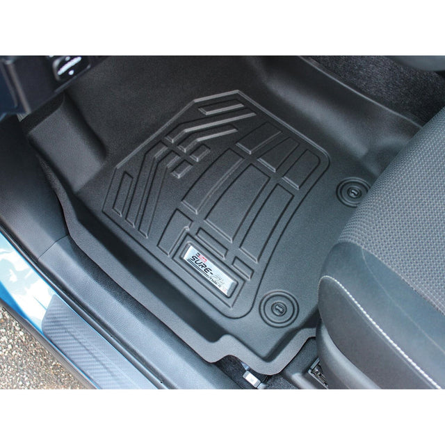 WES72-110096