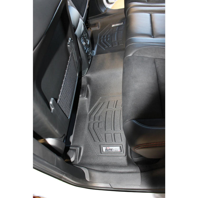 WES72-113095