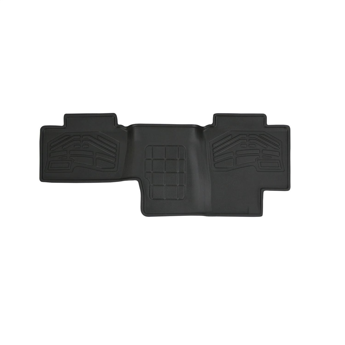 WES72-114012