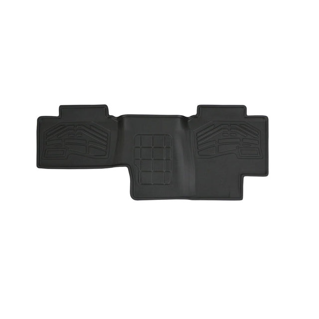 WES72-114012