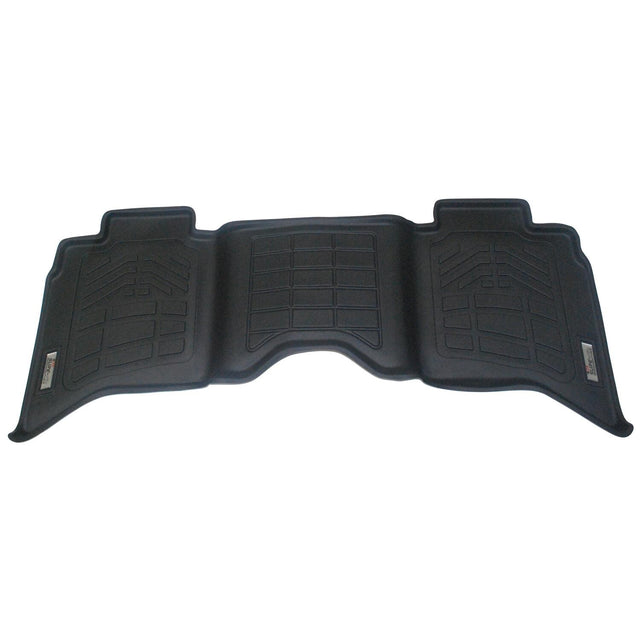 WES72-114026