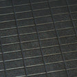 WES72-117061