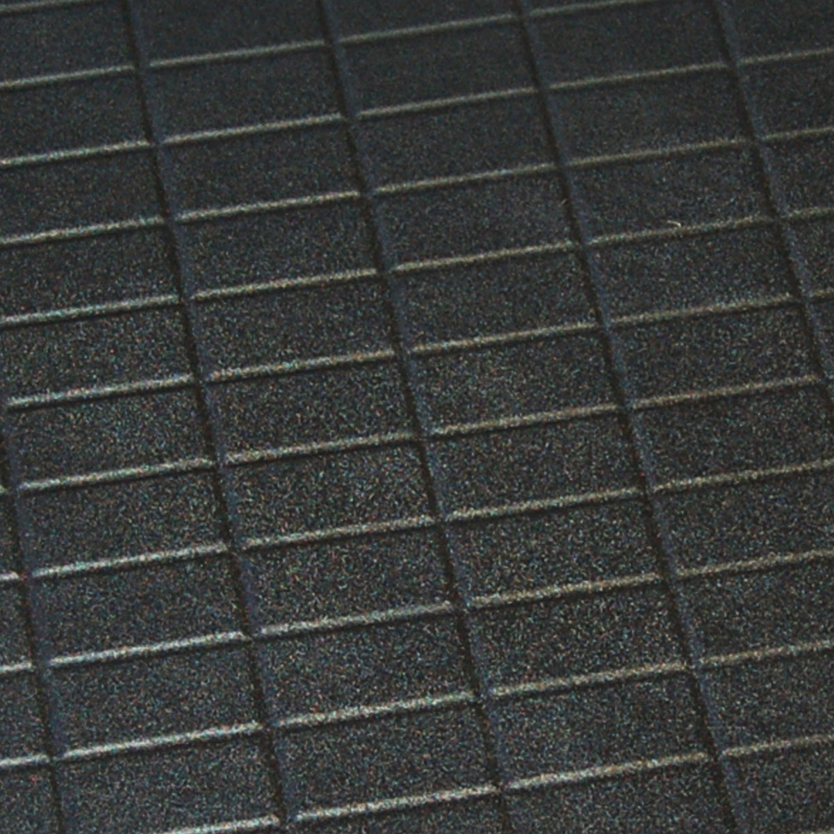 WES72-117061