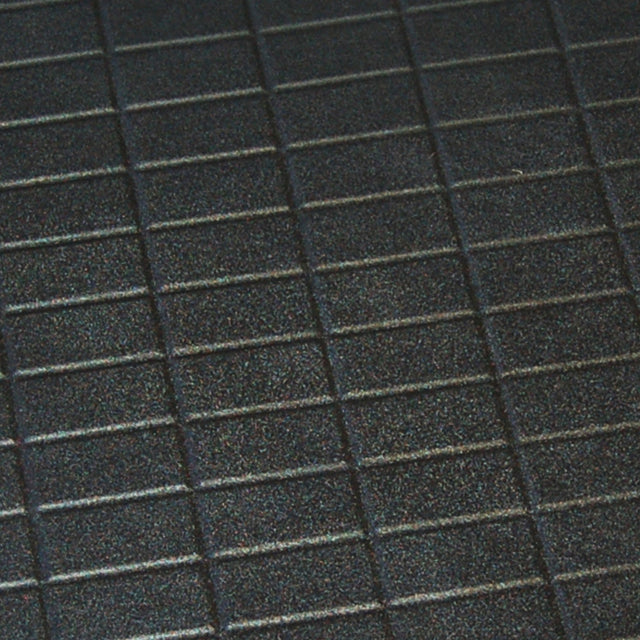 WES72-117061