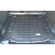 WES72-117068