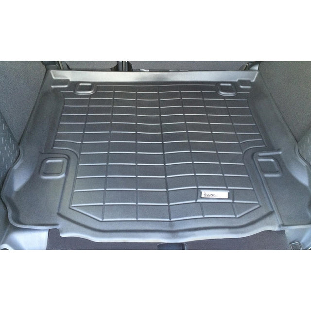 WES72-117068