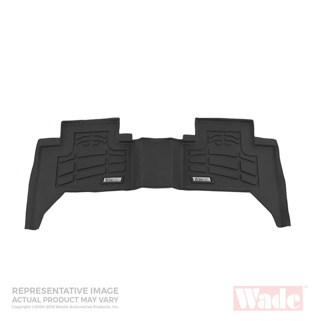 WES72-123002