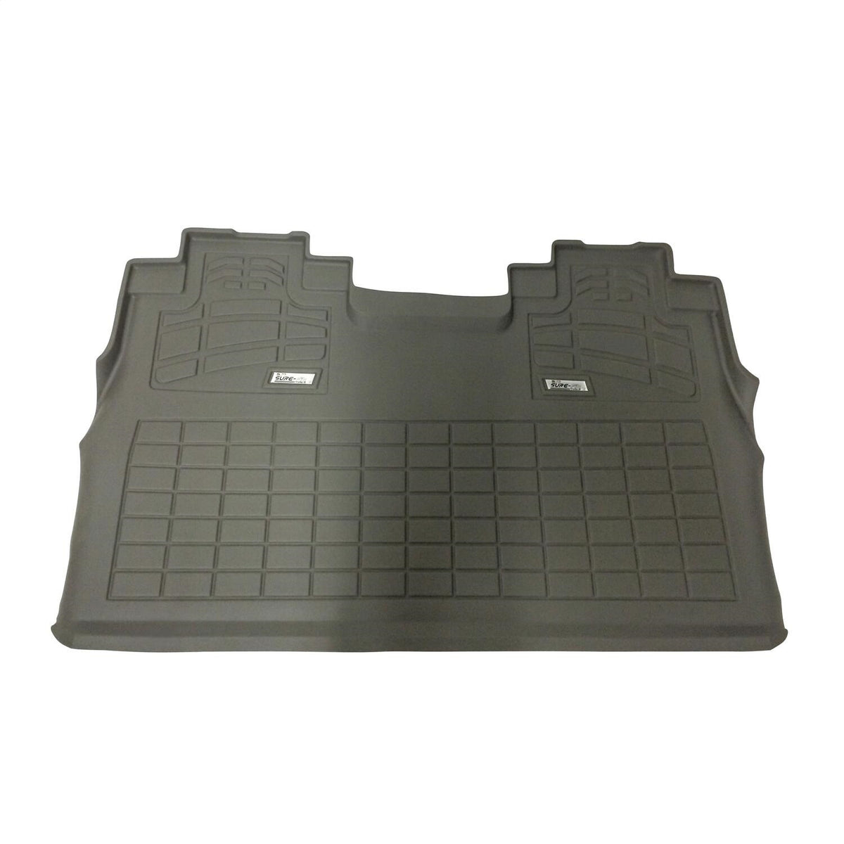 WES72-124070