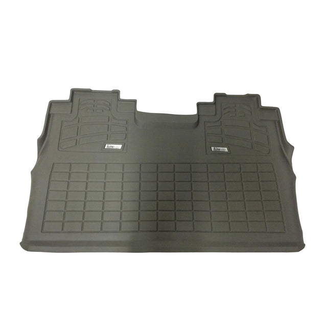 WES72-124070