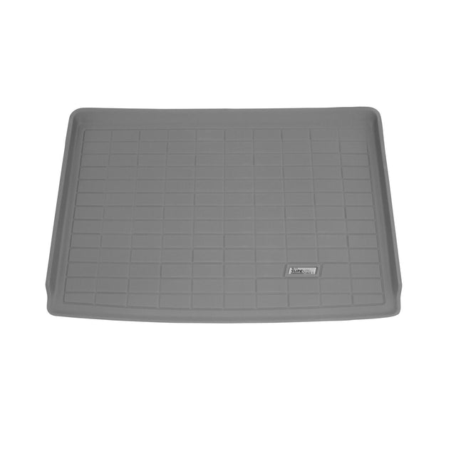 WES72-127065
