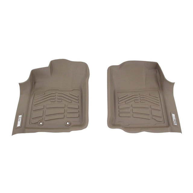 WES72-130079