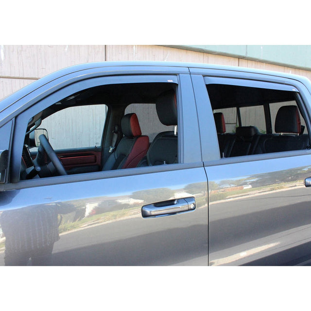 WES72-35907