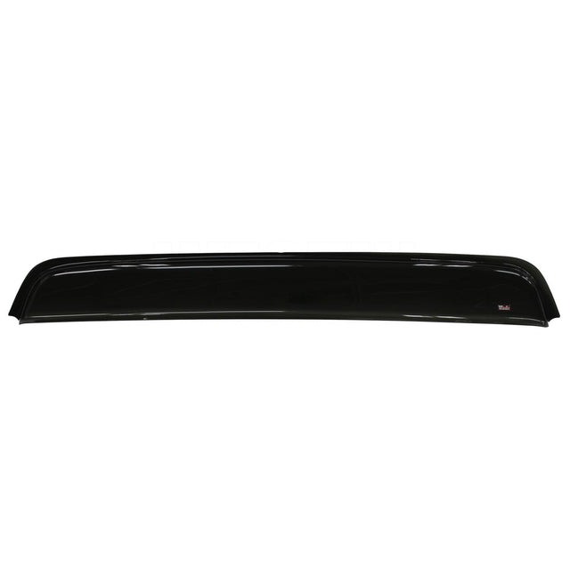 WES72-36104