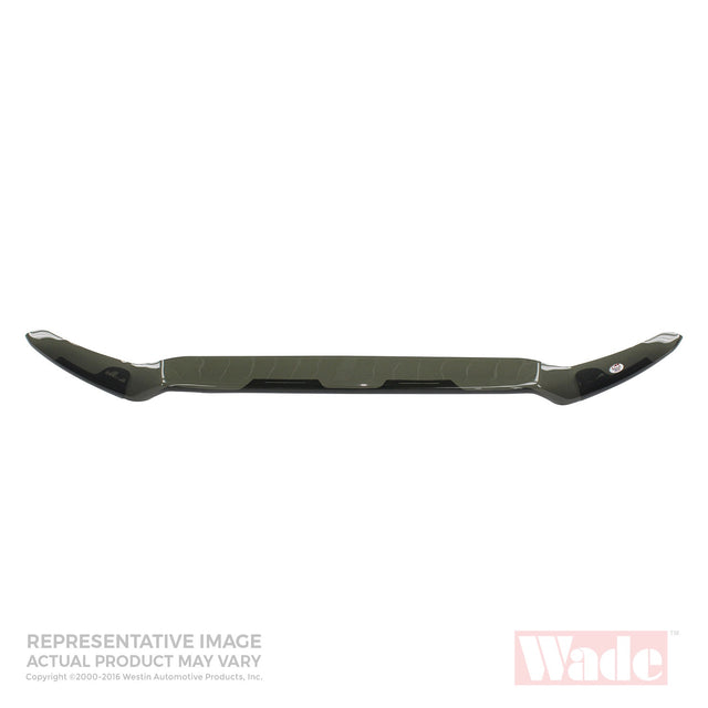 WES72-36724
